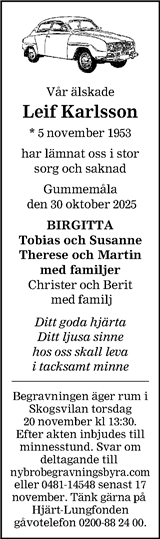 Barometern,Oskarshamns Tidningen