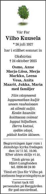 Sydöstran