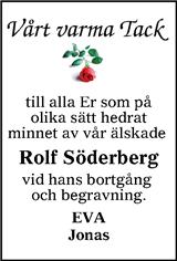 Lokalt i Dalarna (fd Annonsbladet Dalarna)