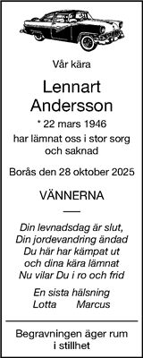 Borås Tidning