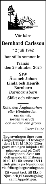 Tranås Tidning,Smålands-Tidningen,Smålands Dagblad,Vetlanda Posten