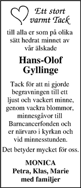 Markbladet