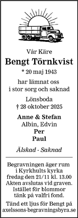 Blekinge Läns Tidning