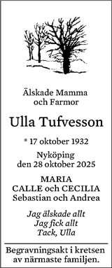 Södermanlands Nyheter