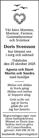 Jönköpings-Posten