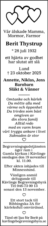 Sydsvenskan