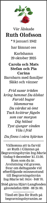 Blekinge Läns Tidning