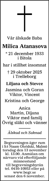 Sydsvenskan