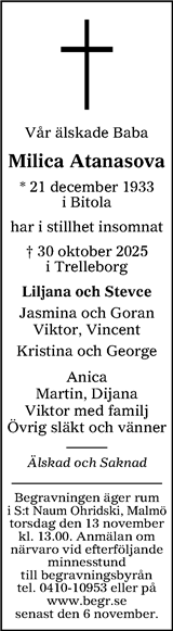 Sydsvenskan