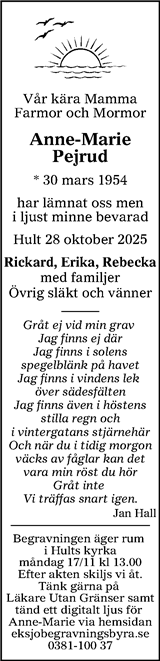 Tranås Tidning,Smålands-Tidningen,Smålands Dagblad,Vetlanda Posten