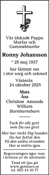 Vestmanlands Läns Tidning