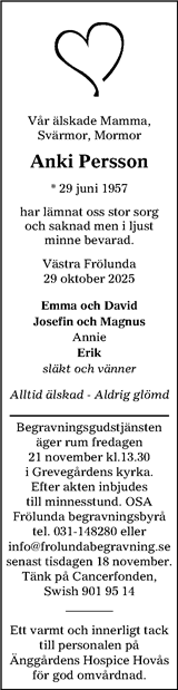 Göteborgs-Posten
