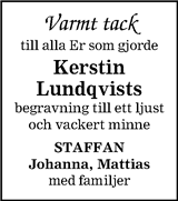 Lokaltidningen Växjö/Alvesta