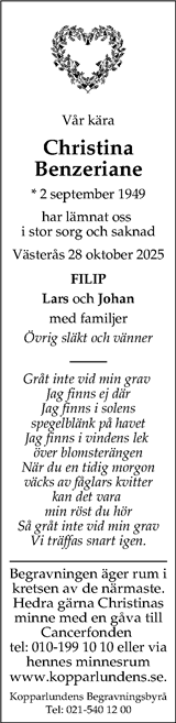 Västerås Tidning