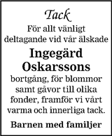 Smålandsposten