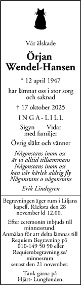 Mitt i Västerort