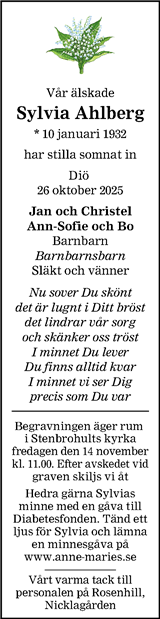 Smålandsposten