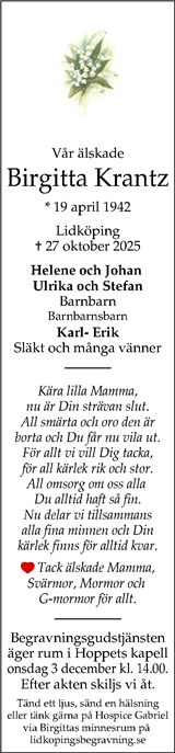 Nya Lidköpings-Tidningen