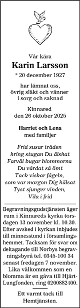Hallandsposten