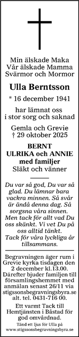 Nordvästra Skånes Tidningar,Landskrona-Posten,Helsingborgs Dagblad