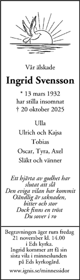 Mitt i Upplands Väsby