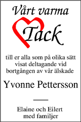 Enköpings-Posten
