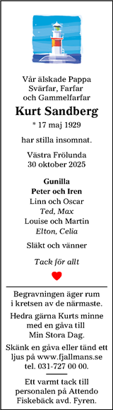 Göteborgs-Posten