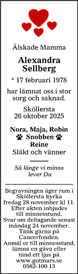 Nerikes Allehanda