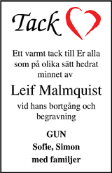 Kristianstadsbladet,Norra Skåne