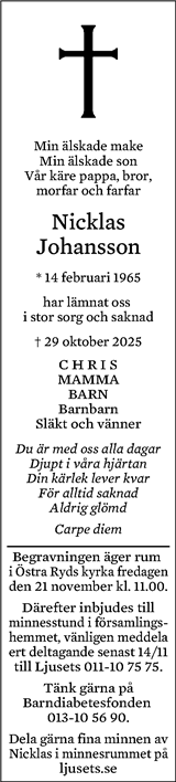 Norrköpings Tidningar