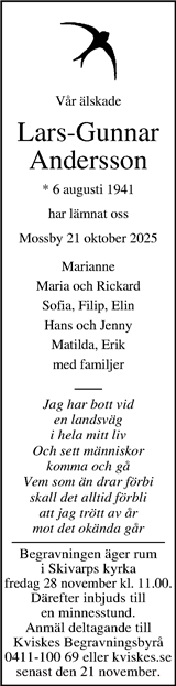 Ystads Allehanda