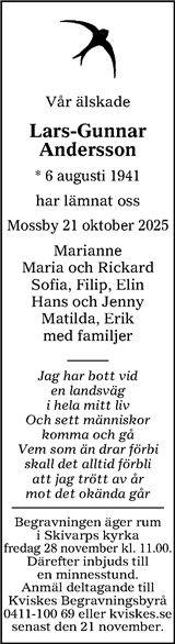 Skånska Dagbladet