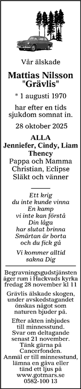 Nerikes Allehanda