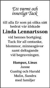 Lokalpressen Alingsås