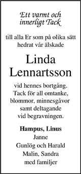 Knallebladet