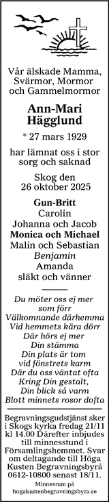 Tidningen Ångermanland
