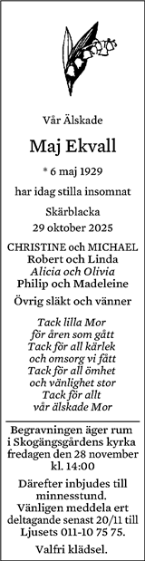 Norrköpings Tidningar