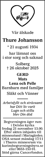Hudiksvalls Tidning