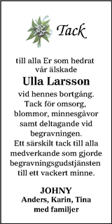 Lokalpressen Alingsås