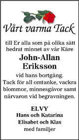 Göteborgs-Posten
