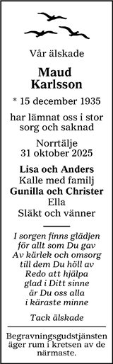 Norrtelje Tidning
