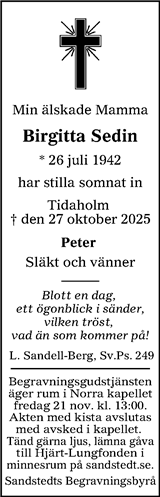 Falköpings Tidning,Västgöta-Bladet,Skaraborg Läns Tidning