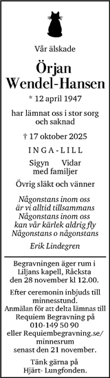 Dagens Nyheter