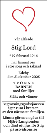 Södermanlands Nyheter