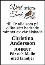 Hudiksvalls Tidning