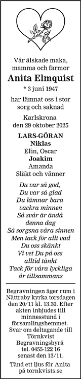 Blekinge Läns Tidning