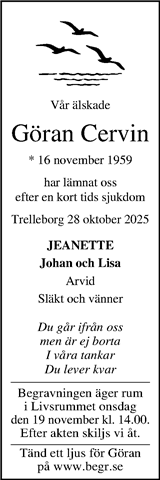 Trelleborgs Allehanda