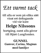 Hallandsposten