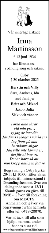 Kristianstadsbladet,Norra Skåne