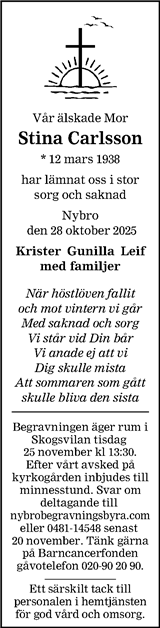 Barometern,Oskarshamns Tidningen